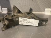 Oto Çıkma Parça / Mercedes / A Serisi / Tampon / Tampon Braketi / Çıkma Parça 