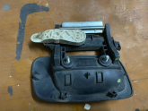 Oto Çıkma Parça / Opel / Astra / Kaporta & Karoser / Dış Kapı Kolu / Çıkma Parça 