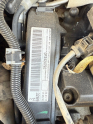Oto Çıkma Parça / Volkswagen / Caddy / Motor / Motor (komple) / Çıkma Parça 