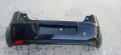 Oto Çıkma Parça / Citroen / C4 / Tampon / Arka Tampon / Çıkma Parça 