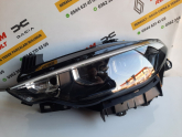 Oto Çıkma Parça / Fiat / Egea / Far & Stop / Sol Ön Far / Çıkma Parça 