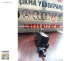 Oto Çıkma Parça / Bmw / 5 Serisi / Yağlama / Yağ Filtresi / Çıkma Parça 