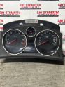 Oto Çıkma Parça / Opel / Zafira / Göğüslük & Torpido / Gösterge Paneli / Çıkma Parça 