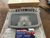 ORJİNAL SIFIR HYUNDAI ACCENT ERA TAVAN LAMBASI