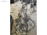 Oto Çıkma Parça / Tofaş / Şahin / Elektrik / Elektrik Tesisatı / Çıkma Parça 