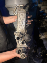 Oto Çıkma Parça / Volkswagen / Passat / Motor / EGR / Çıkma Parça 