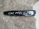 OPEL MOKKA SOL ARKA KAPI KOLU EGE OTOMOTİV BURSA