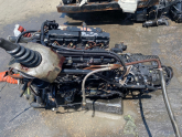 Oto Çıkma Parça / MAN / 12 / Motor / Motor (komple) / Çıkma Parça 