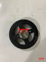 Oto Çıkma Parça / Toyota / Yaris / Motor / Krank Kasnağı / Çıkma Parça 