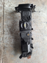 Oto Çıkma Parça / Citroen / C4 / Motor / Külbütör Kapağı / Çıkma Parça 