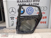 Oto Çıkma Parça / Volvo / S90 / Kaporta & Karoser / Sağ Arka Kapı / Çıkma Parça 