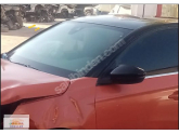 OPEL CORSA F SOL AYNA MERTLER OTO YEDEK PARÇADA