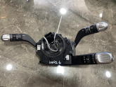Oto Çıkma Parça / Hyundai / Ioniq Hybrid / Elektrik / Sinyal Kolu / Çıkma Parça 