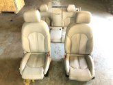 Oto Çıkma Parça / Audi / A7 / Koltuk & Döşeme / Koltuk Takımı / Çıkma Parça 