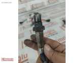 Oto Çıkma Parça / Dacia / Duster / Motor / Oksijen Sensörü / Çıkma Parça 