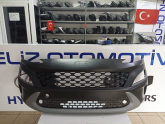 Oto Çıkma Parça / Hyundai / Kona / Kaporta & Karoser / Panjur / Sıfır Parça 