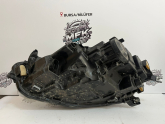 Oto Çıkma Parça / Volkswagen / Polo / Far & Stop / Sağ Ön Far / Çıkma Parça 