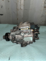 Oto Çıkma Parça / Opel / Astra / Motor / Mazot Pompası / Çıkma Parça 