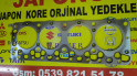 Oto Çıkma Parça / Nissan / Terrano / Motor / Silindir Kapağı / Sıfır Parça 