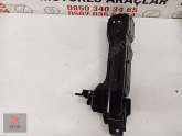 Oto Çıkma Parça / Toyota / Corolla / Suspansiyon / Air Suspansiyon / Sıfır Parça 