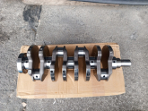 Oto Çıkma Parça / Fiat / Linea / Motor / Krank / Çıkma Parça 