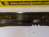 Oto Çıkma Parça / Renault / Megane / Kaporta & Karoser / Arka Panel / Sıfır Parça 