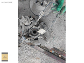 Oto Çıkma Parça / Opel / Astra / Alt Takım / Taşıyıcı / Çıkma Parça 