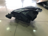 Oto Çıkma Parça / Mazda / CX / Far & Stop / Sağ Ön Far / Çıkma Parça 