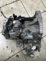 Oto Çıkma Parça / Fiat / Egea / Şanzıman / Şanzıman Komple / Çıkma Parça 