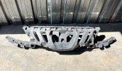 PEUGEOT 308 ÖN TAMPON PANJUR BRAKET