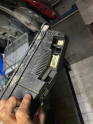 Oto Çıkma Parça / Bmw / 3 Serisi / Klima / Klima Seti / Çıkma Parça 