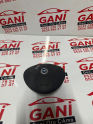 Oto Çıkma Parça / Fiat / Doblo / Direksiyon / Direksiyon Airbag / Çıkma Parça 
