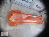 Oto Çıkma Parça / Volkswagen / Polo / Tampon / Arka Tampon / Çıkma Parça 