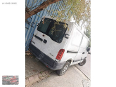 Oto Çıkma Parça / Renault / Master / Kaporta & Karoser / Kaput / Çıkma Parça 