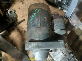 Oto Çıkma Parça / Renault / R 9 / Elektrik / Marş Motoru / Çıkma Parça 