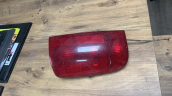 1995-2005 Chevrolet blazer sol arka stop