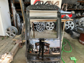 Oto Çıkma Parça / Citroen / C5 / Kaporta & Karoser / Tavan Çıtası / Çıkma Parça 