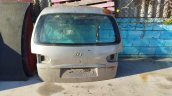 Hyundai starex çıkma arka cam