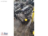 Oto Çıkma Parça / Fiat / Palio / Alt Takım / Travers / Çıkma Parça 