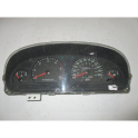 Kia Sedona Dizel Kilometre Saati Gösterge Paneli 2003-76200K