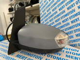 Oto Çıkma Parça / Ford / C-Max / Ayna / Sağ Dış Ayna / Çıkma Parça 