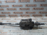 Oto Çıkma Parça / Volkswagen / Caddy / Direksiyon / Direksiyon Kolon Kilidi / Çıkma Parça 