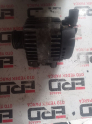 Oto Çıkma Parça / Peugeot / 208 / Elektrik / Şarj Dinamosu / Çıkma Parça 