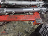 Oto Çıkma Parça / Volvo / V60 / Direksiyon / Direksiyon Kutusu / Sıfır Parça 