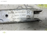 Oto Çıkma Parça / Bmw / 3 Serisi / Tampon / Ön Koruma Demiri / Çıkma Parça 