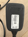 Oto Çıkma Parça / Mercedes / AMG / Motor / Gaz Kelebeği / Çıkma Parça 