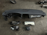 W218 CLS 350 DİKİŞLİ TORPİDO SET ORJİNAL ÇIKMAA PARÇAA