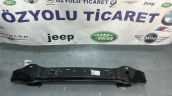 Oto Çıkma Parça / Bmw / 6 Serisi / Tampon / Tampon Demiri / Çıkma Parça 