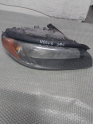 Oto Çıkma Parça / Volvo / S80 / Far & Stop / Sağ Ön Far / Çıkma Parça 