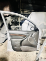 Oto Çıkma Parça / Ford / Focus / Kaporta & Karoser / Sağ Ön Kapı / Çıkma Parça 